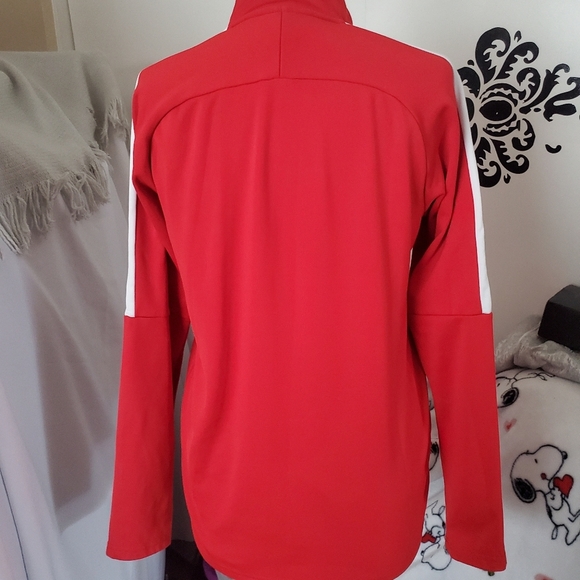 Nike pullover - Picture 4 of 6